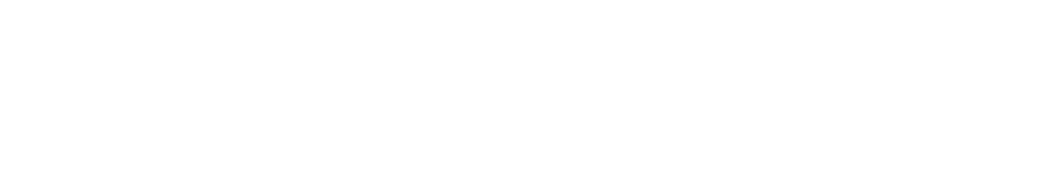 Continental