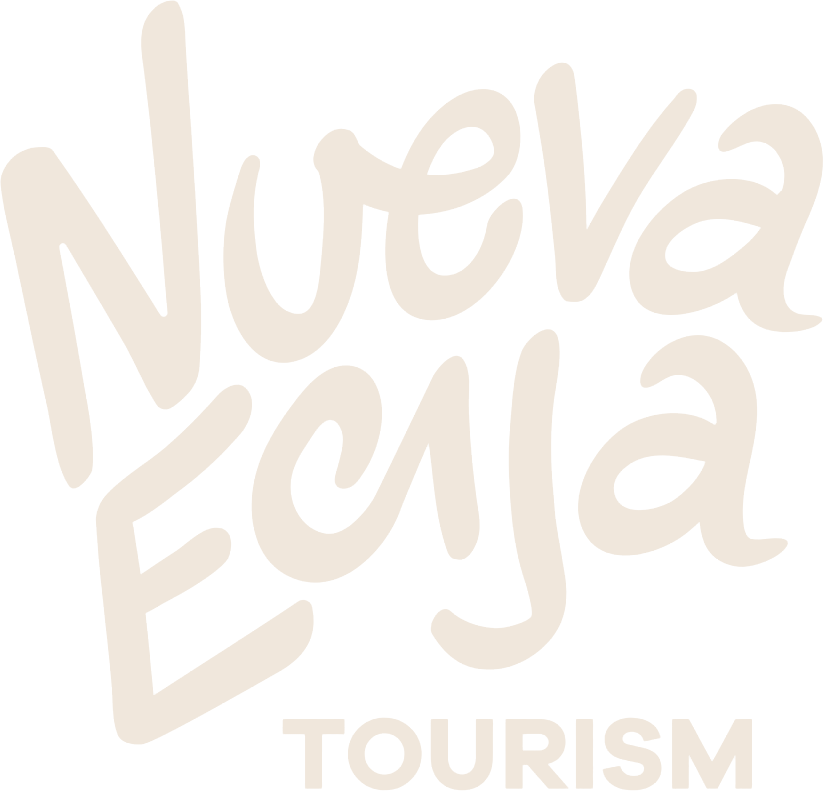 Nueva Ecija Tourism on Facebook (opens in a new tab)